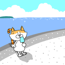 0630.gif