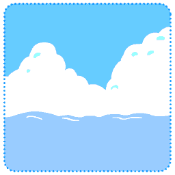 0714.gif