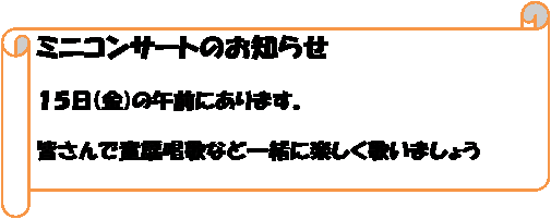 : ~jRT[ĝm点

PT()̌ߑOɂ܂B

FœŵȂǈꏏɊŷ܂傤


@@@@@@@@@@@@@@@@@@@@@@@@@@@@@@@@@@@@@@@@@@@@@@@@@@@@@@@@@@@@@@@@@@@@@@


