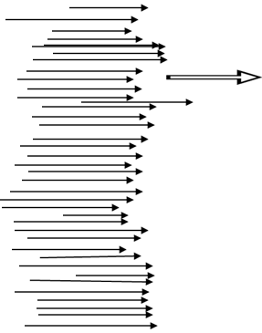00490212