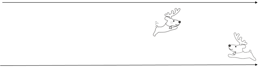 11,12